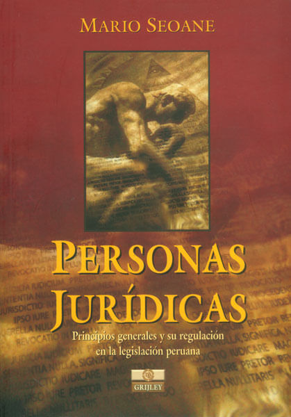 2291_9789972040739_dida
