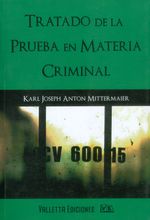 2324_9789507433368_dida