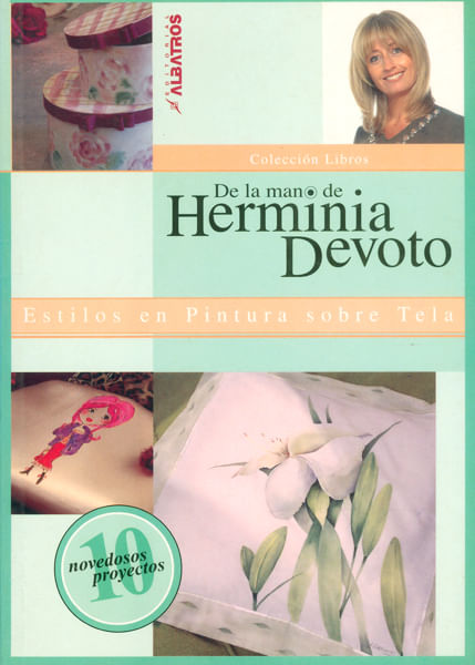 estilos-en-pintura-sobre-tela-9789502409801-STOA-NP