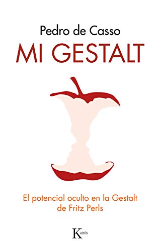 Mi Gestalt