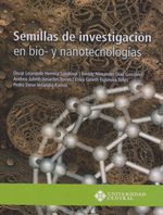 semillas-de-investigacion-bio-nanotecnologias-9789582604202-uce2