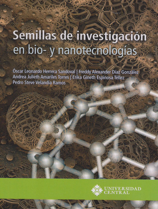 semillas-de-investigacion-bio-nanotecnologias-9789582604202-uce2