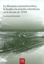 1052_9789587741155_unad