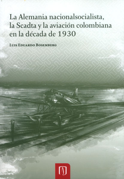1052_9789587741155_unad