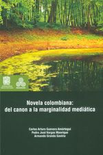 novela-colombiana-9789588897714-dist