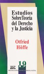estudios-sobre-teoria-del-derecho-y-la-justicia-9789684761797-camp