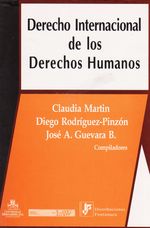 derecho-internacional-de-los-derechos-humanos-9789684764903-camp