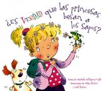 es-verdad-que-las-princesas-besan-a-los-sapos-9788494074592-edga