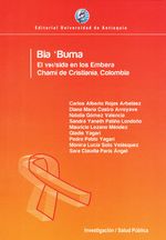 bia-buma-9789587146776-udea