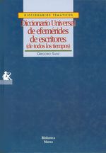2010_9788470306650_dida