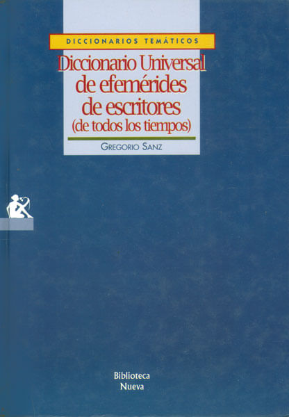 2010_9788470306650_dida