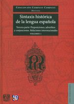 2140_9786071620415_foce