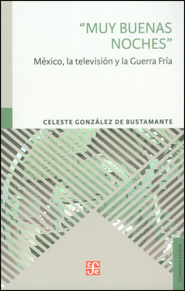 2106_9786071624116_foce