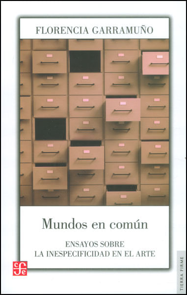 2082_9789877190649_foce