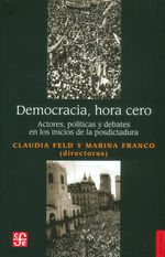 2130_9789877190687_focer
