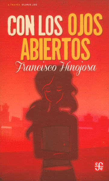 Con los ojos abiertos