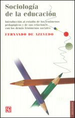 2118_9789681607944_foce