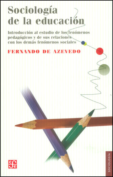 2118_9789681607944_foce