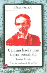 2081_9789877190618_foce