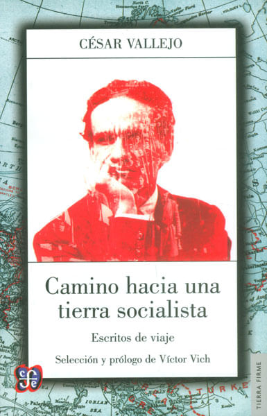 2081_9789877190618_foce