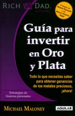 763_9789587585957_sant