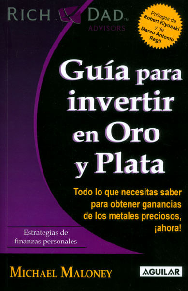 763_9789587585957_sant