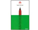 78_saber_escribir_sant