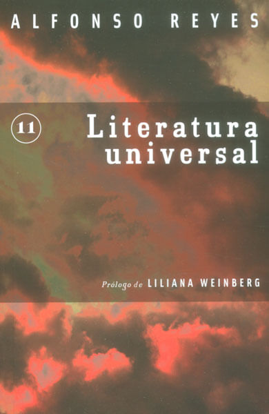 Literatura Universal