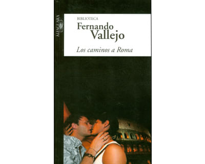 104_los_caminos_a_roma_sant