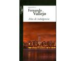 106_anos_de_indulgencia_sant