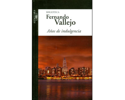 106_anos_de_indulgencia_sant