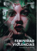 feminidad-violencias-9789585495487-uala