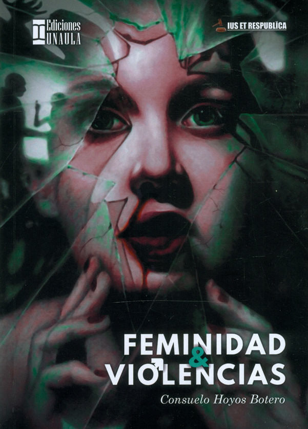 feminidad-violencias-9789585495487-uala