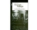 108_la_rambla_paralela_sant