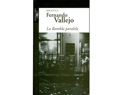 108_la_rambla_paralela_sant