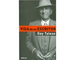 139_vida_escritor_sant