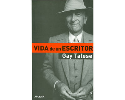 139_vida_escritor_sant
