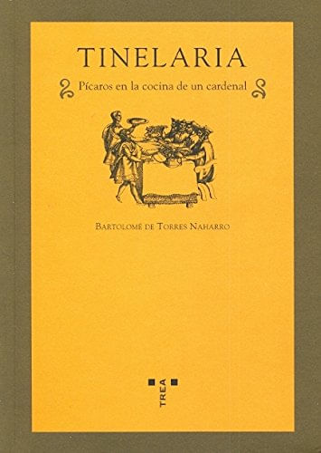 Tinelaria