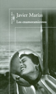 355_los_enamoramientos_sant