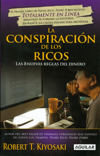 369_la_conspiracion_de_los_ricos