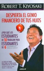797_9789587586503_sant