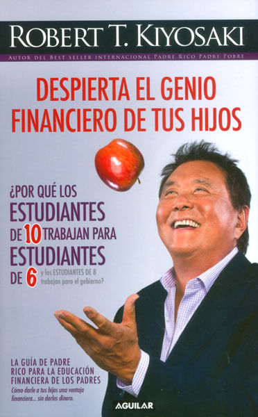 797_9789587586503_sant