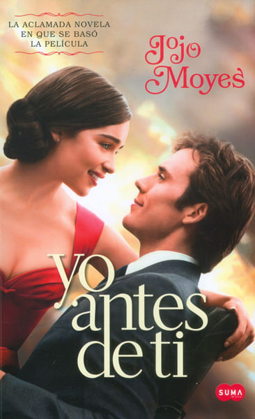 yo-antes-de-ti-9789587587449-rhmc