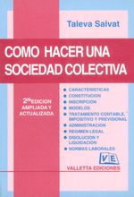 2169_9789507432035_dida