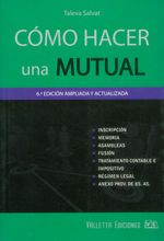 2167_9789507433207_dida