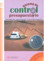 2314_9789706653031_dida