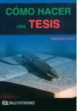 2170_9789507433412_dida