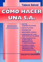 2168_9789507433047_dida