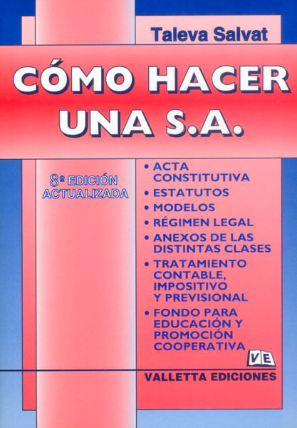 2168_9789507433047_dida