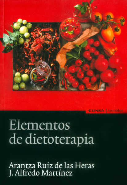 2222_9788431326746_dida